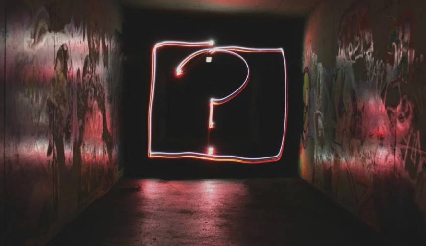 平阴县产品视频拍摄哪家好？