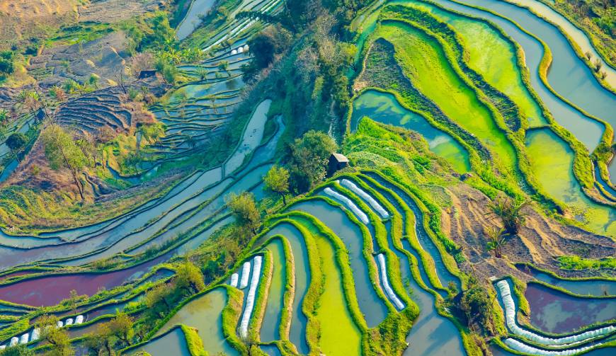 宝妈必备神器：平阴县产品视频拍摄轻松育儿好帮手