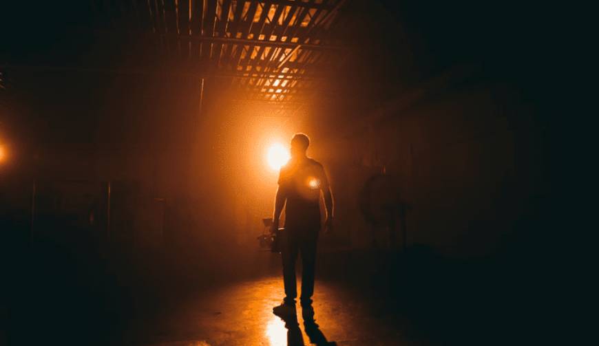 未曾见过的平阴县产品视频拍摄：一场颠覆认知的视觉盛宴