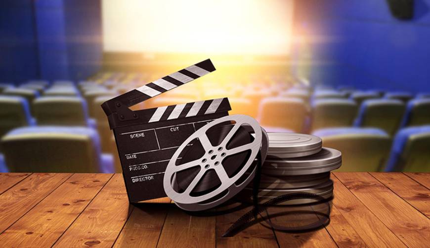 平阴县极致互动，持续学习，紧跟时代步伐的产品宣传视频创作者