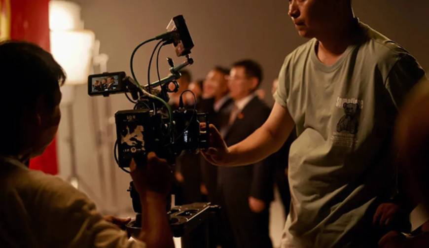 平阴县电商产品视频拍摄制作核心技法，赋能产品电商销量飙升