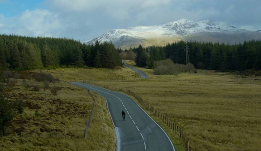 平阴县产品宣传视频拍摄公司全攻略，为品牌打造专属传播利器