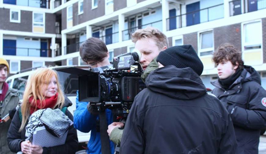 平阴县产品宣传视频拍摄公司核心技法，赋能品牌传播效能跃升