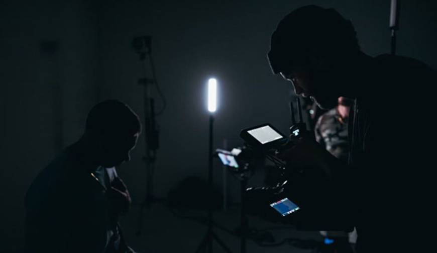 深耕平阴县产品视频拍摄，解锁产品出圈的流量密码