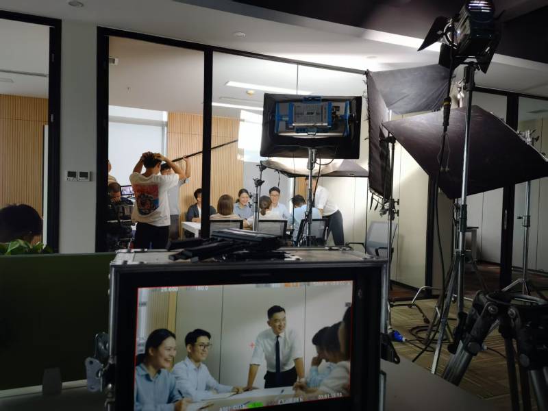 平阴县电商产品视频拍摄制作进阶指南，赋能产品电商突围