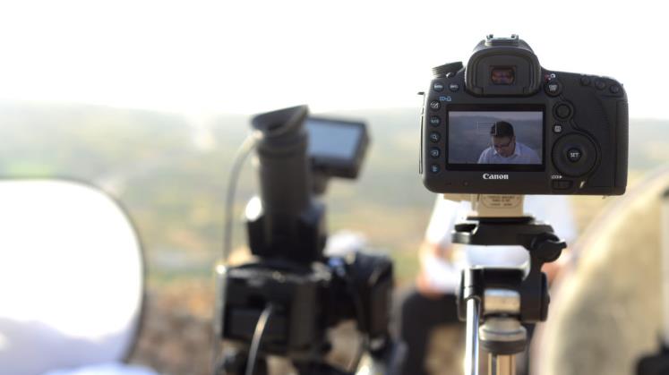 深耕平阴县产品宣传视频拍摄公司，解锁品牌传播的核心引擎