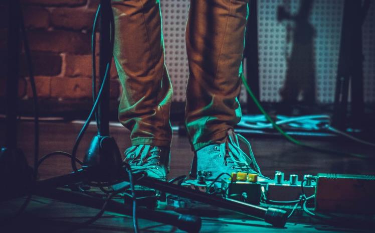 全链路深耕，解锁平阴县电商产品视频的爆款密码