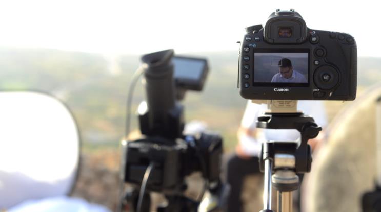 深耕平阴县电商产品视频拍摄制作，解锁产品电商突围的关键密钥