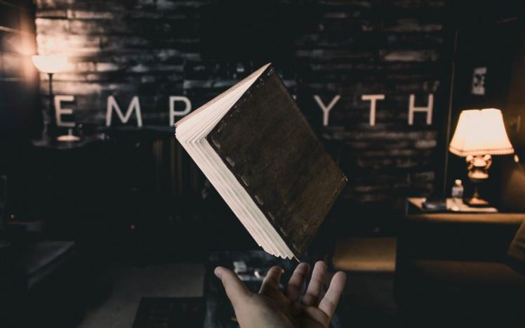 解锁平阴县产品视频拍摄精髓，让产品故事直击人心