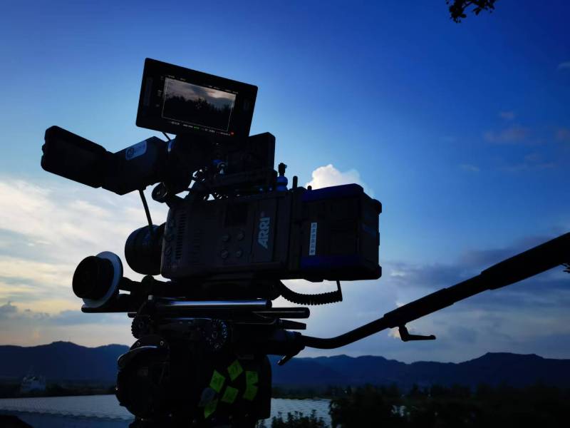 流量思维，平阴县电商产品视频拍摄制作的核心逻辑