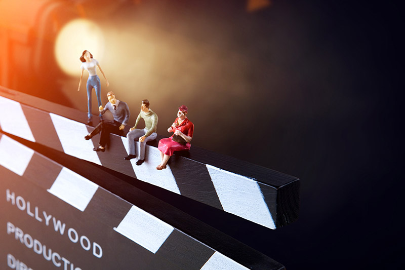 聚焦平阴县电商产品视频拍摄制作，为产品搭建高效转化桥梁