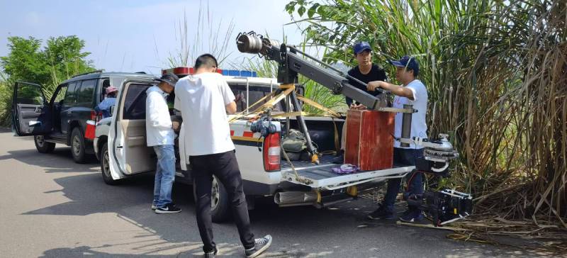 平阴县电商产品视频拍摄制作核心策略，助力产品抢占电商高地