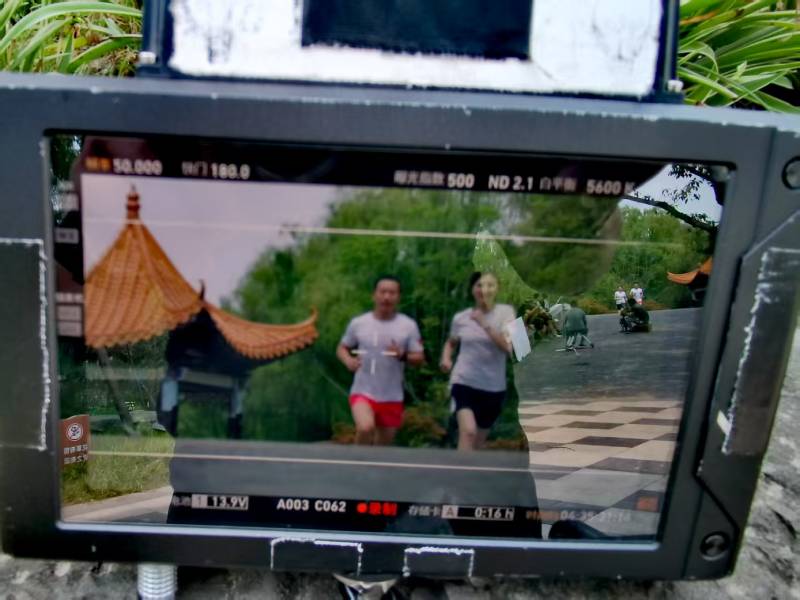 聚焦平阴县产品视频拍摄，用镜头为产品打造专属视觉名片