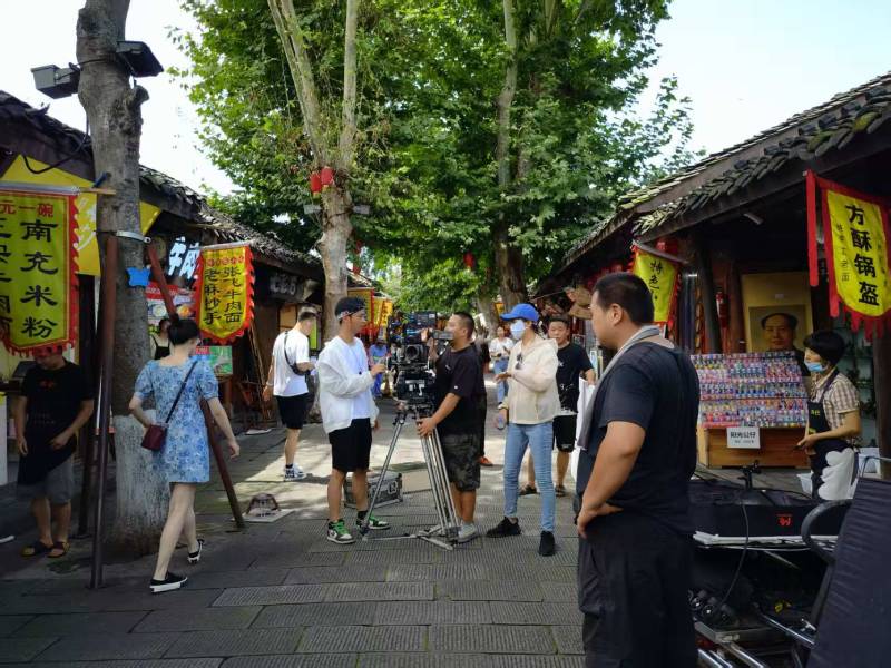 平阴县电商产品视频拍摄制作，开启销量增长新引擎