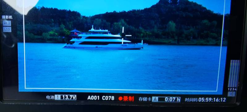 平阴县电商产品视频拍摄制作实操干货，打造电商爆款视频