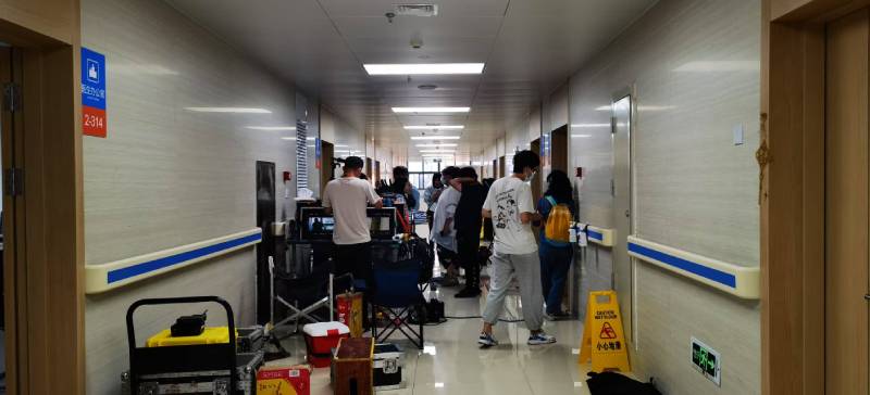 解锁平阴县产品视频拍摄新玩法，引领营销新潮流