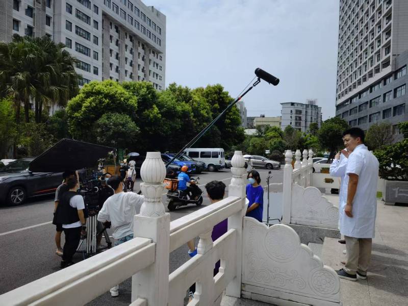 福利加码！平阴县电商产品宣传视频限时特惠抢先看