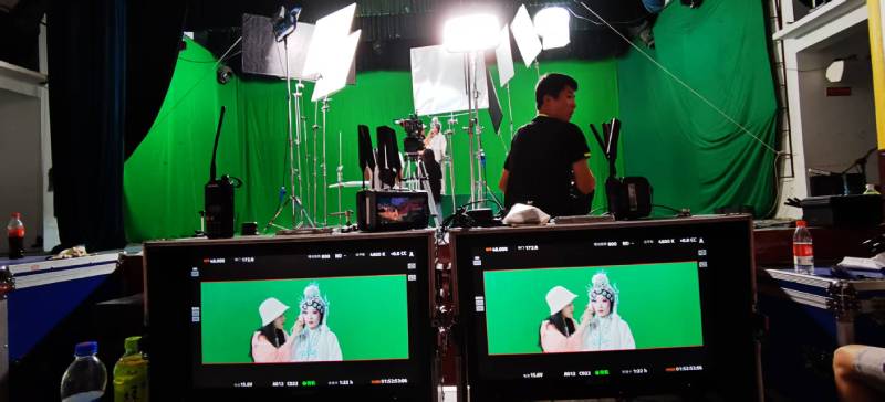 平阴县产品视频拍摄核心技法，赋能产品视觉竞争力飙升