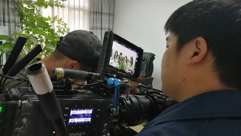 聚焦平阴县电商产品视频拍摄制作，以专业能力赋能产品电商增长