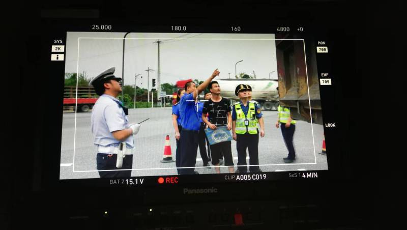 匠心筑品，平阴县产品宣传视频拍摄公司的突围之道