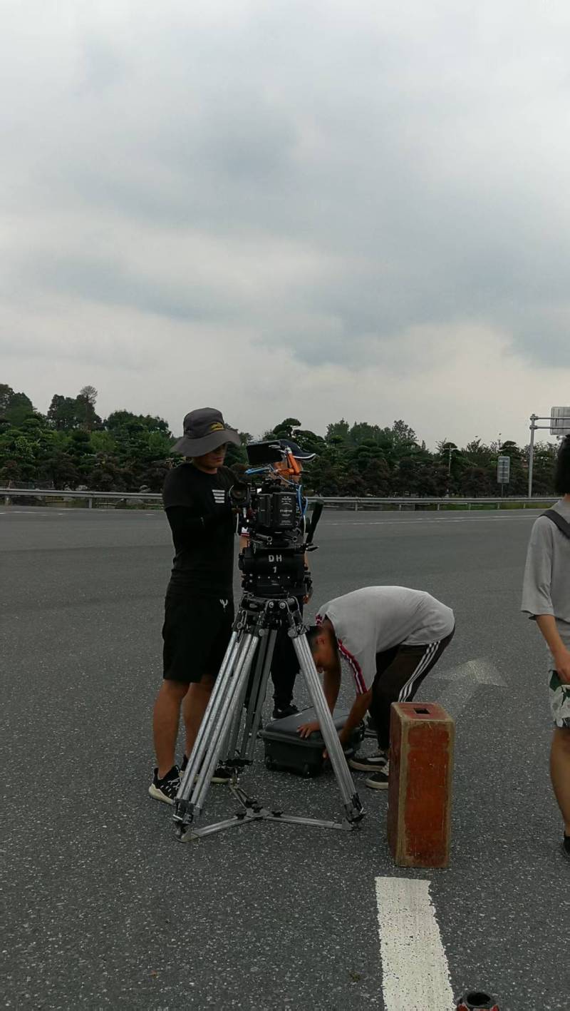 聚焦平阴县产品视频拍摄，以专业视角雕琢产品高光影像