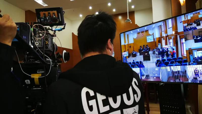 平阴县电商产品视频拍摄制作：精准触达，驱动转化飙升