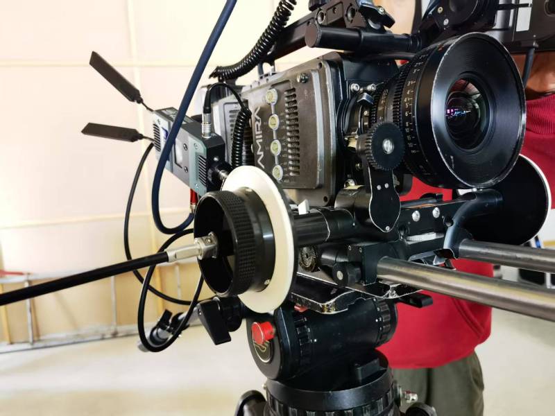 平阴县产品宣传视频制作方案：公益内核赋能商业，提升品牌社会价值感知