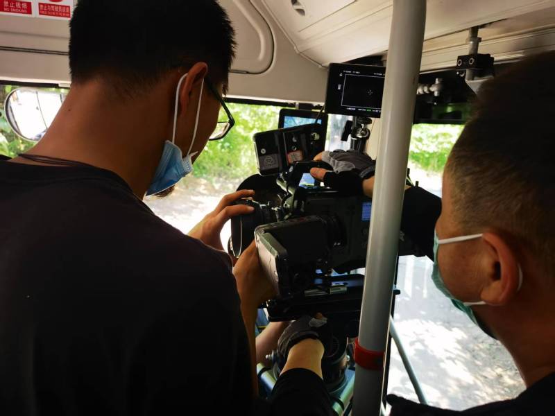 聚焦平阴县电商产品视频拍摄制作，用匠心打造高转化电商视频