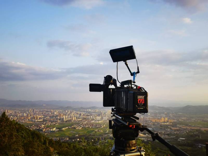 解锁平阴县产品宣传视频拍摄公司精髓，让品牌传播直击人心