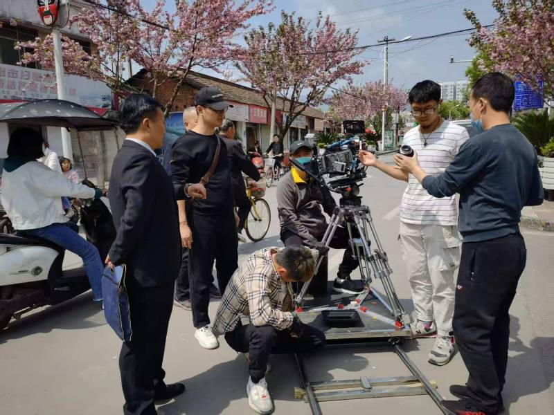 平阴县产品视频拍摄进阶指南，助力产品抢占视觉高地