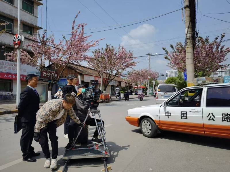 平阴县产品宣传视频拍摄公司：专业赋能，点亮品牌之光