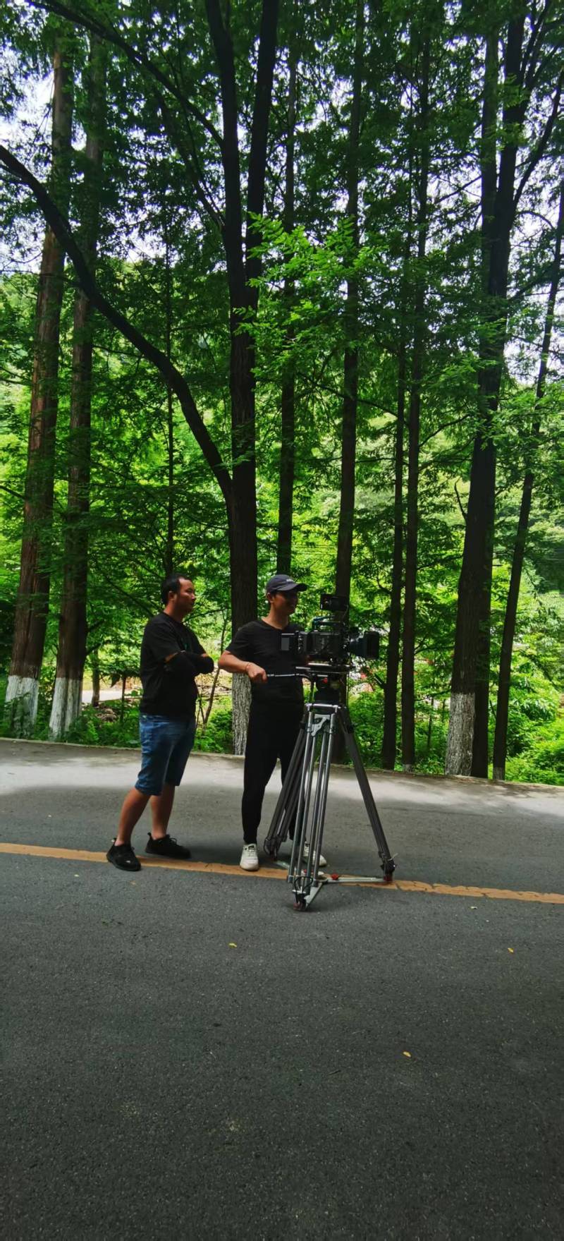 解锁平阴县电商产品视频拍摄制作新路径，助力产品销量狂飙