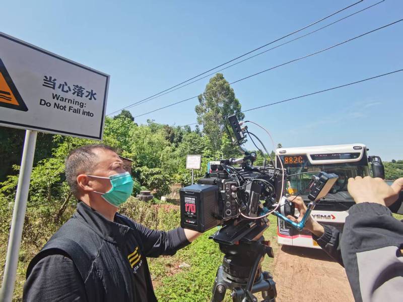 选对公司才出彩！深度剖析平阴县产品视频拍摄公司的核心竞争力